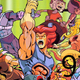 Image for article titled The Top 100 Science Fiction/Fantasy Shows: #91 Through 100